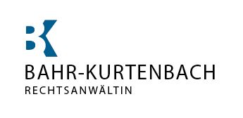 Rechtsanwältin Familienrecht Köln Rechtsanwältin Familienrecht Köln